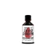 Zero Drops Strawberry, 50 ml, BioTechUSA