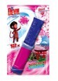 Dr Devil, Spot el voor WC, Japanse Tuin, 75 ml
