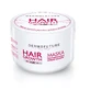 Dermofuture Hair Growth Accelerating Mask, 300ml