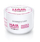 Dermofuture Hair Growth Accelerating Mask, 300ml