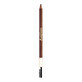 Sisley Sisley, Eyebrow Pencil 02 Chatain, 0.55g