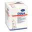 Stulpa buisband (427114), 4R, 10cm x 15m, Hartmann
