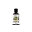 Zero Drops Vanilla, 50 ml, BioTechUSA