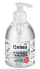 Balea, rk hygiene el, 300 ml