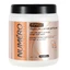 Mascarilla reestructurante Numero Avena, 1000ml