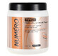 Numero Oat restructuring mask, 1000ml