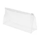 Inter Vion PVC cosmetic maa