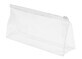 Inter Vion PVC cosmetic maa
