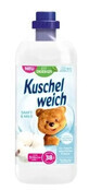 Kuschelweich, Sanft amp; Mild, Pyn f&#252;r Klopfen, 38 pra