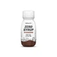 Null-Sirup-Schokolade, 320 ml, BioTechUSA