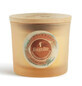 Flagolie, Soya Coroniette, Cinnamon odwieenie, 170g