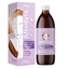 Efime Aphrodite Aphrodite cheveux épicés peau et ongles sains, biotine, L-cystéine, collagène, 500 ml