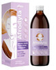 Efime Aphrodite spicy hair healthy skin and nails, biotin, L-cysteine, collagen, 500 ml