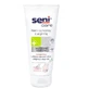 Seni Care, Protective cream with arginine, 100 ml
