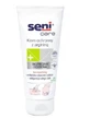Seni Care, Protective cream with arginine, 100 ml