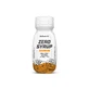 Zero syrup Ahornstroop/ Pannenkoekenstroop, 320 ml, BioTechUSA