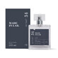 Made In Lab 34 Men Agua de perfume, 100 ml