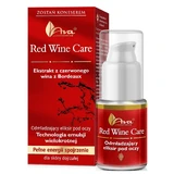 Ava Laboratorium Rotwein Augenpflege-Elixier, 15ml
