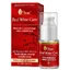 Ava Laboratorium Elixir de Ojos Vino Tinto, 15ml