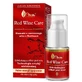 Ava Laboratorium Red Wine Eye Care Elixir, 15ml