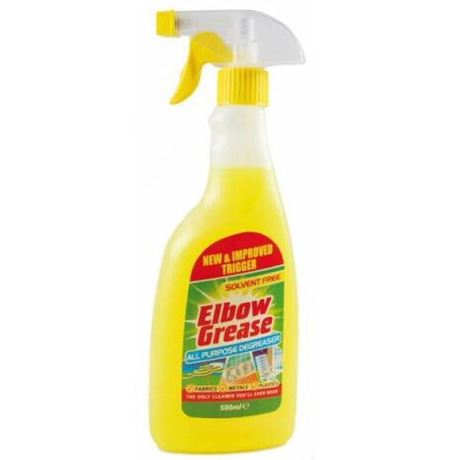 Comprar Grasa para codos, grasa en aerosol, 500 ml Grasa para codos, grasa en aerosol, 500 ml