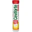 Ceviforte Max, 20 effervescent tablets