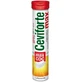 Ceviforte Max, 20 effervescent tablets