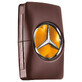 Mercedes Benz Man Private Eau de Parfum, 100ml