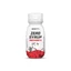Jarabe Zero Fresa, 320 ml, BioTechUSA