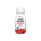 Jarabe Zero Fresa, 320 ml, BioTechUSA