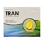 Activlab, Tranium, 60 cápsulas