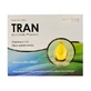 Activlab, Tranium, 60 cápsulas