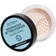 Gosh Waterproof Setting Powder Festigungspuder 001 Transparent, 7g