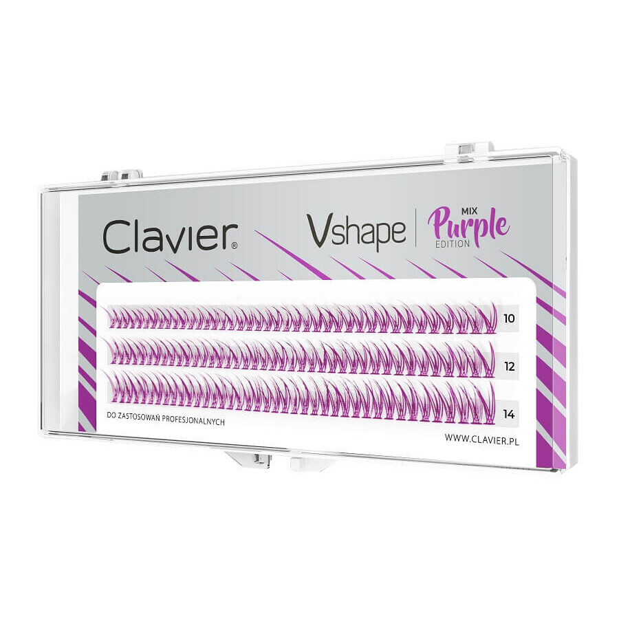 Comprar Vshape Colour Edition Teclado Kpki rzs Purple Mix Vshape Colour Edition Teclado Kpki rzs Purple Mix