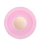 Foreo Ufo Mini 2 Accelerator facial sonic pearly pink
