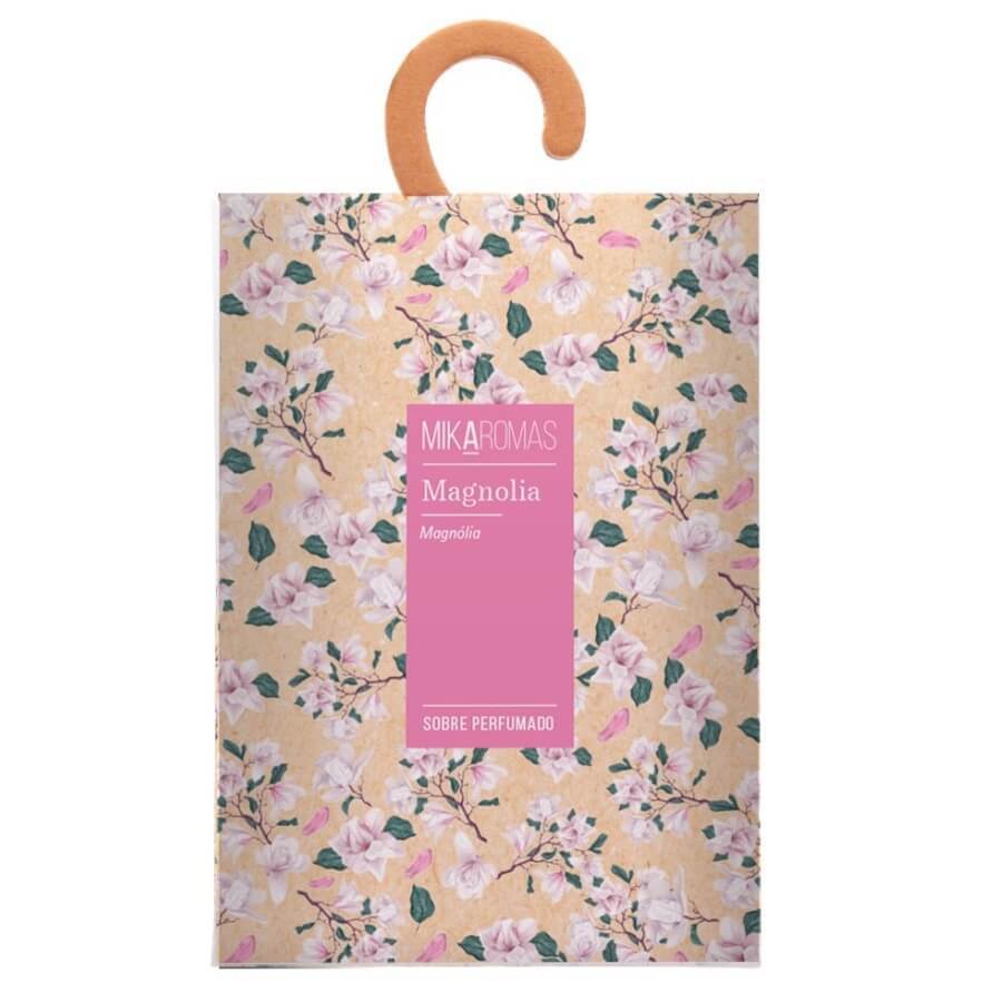 Mikaromas Sachet de parfum Magnolia, 100ml