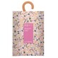 Mikaromas Magnolia parfum sachet, 100ml