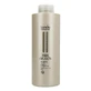 Londa Professional Fiber Infusion Rekonstruktives Haarshampoo, 1000ml