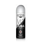 Cuba Original Cuba VIP Deodorant Spray f&#252;r M&#228;nner, 200ml