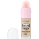 Maybelline New York