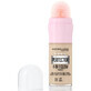 Maybelline Instant Perfector 4en1 Base Iluminadora 01 Light, 20ml