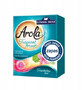 General Fresh, Detergent de aer, Pădurea tropicală, 25 ml