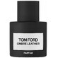 Fragancia Tom Ford Ombre Leather, 50 ml
