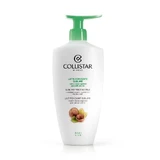 Collistar Collistar Special Perfect Body Sublime Moisturizing Milk, 400ml