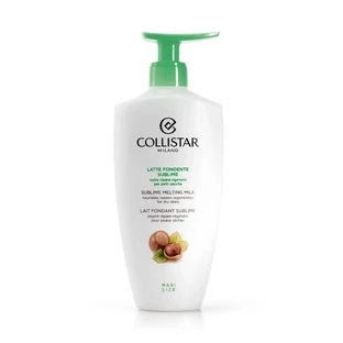 Collistar Collistar Special Perfect Body Sublime Feuchtigkeitsmilch, 400ml