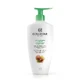 Collistar Collistar Special Perfect Body Sublime Feuchtigkeitsmilch, 400ml