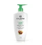 Collistar Collistar Special Perfect Body Sublime Moisturizing Milk, 400ml