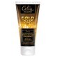 Celia De Luxe Gold 24K Luxurious Wound and Nail Cream 80ml