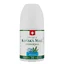 SwissMedicus, Koska Ma with hemp Chodzca roll-on, 90 ml