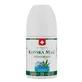 SwissMedicus, Koska Ma with hemp Chodzca roll-on, 90 ml